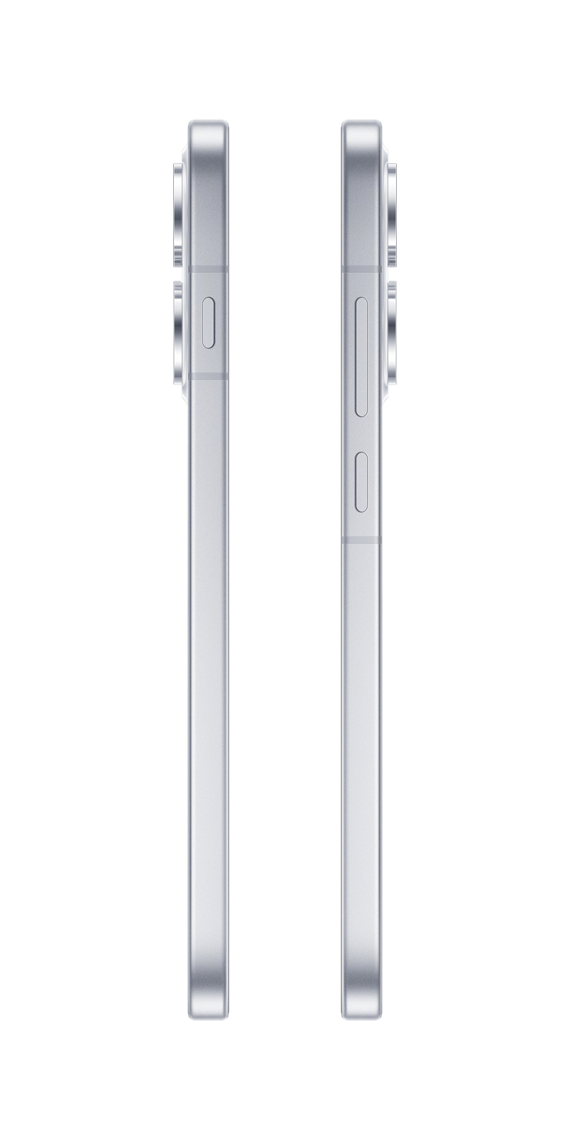 Oppo 16 100000063481 smartphone – image 7