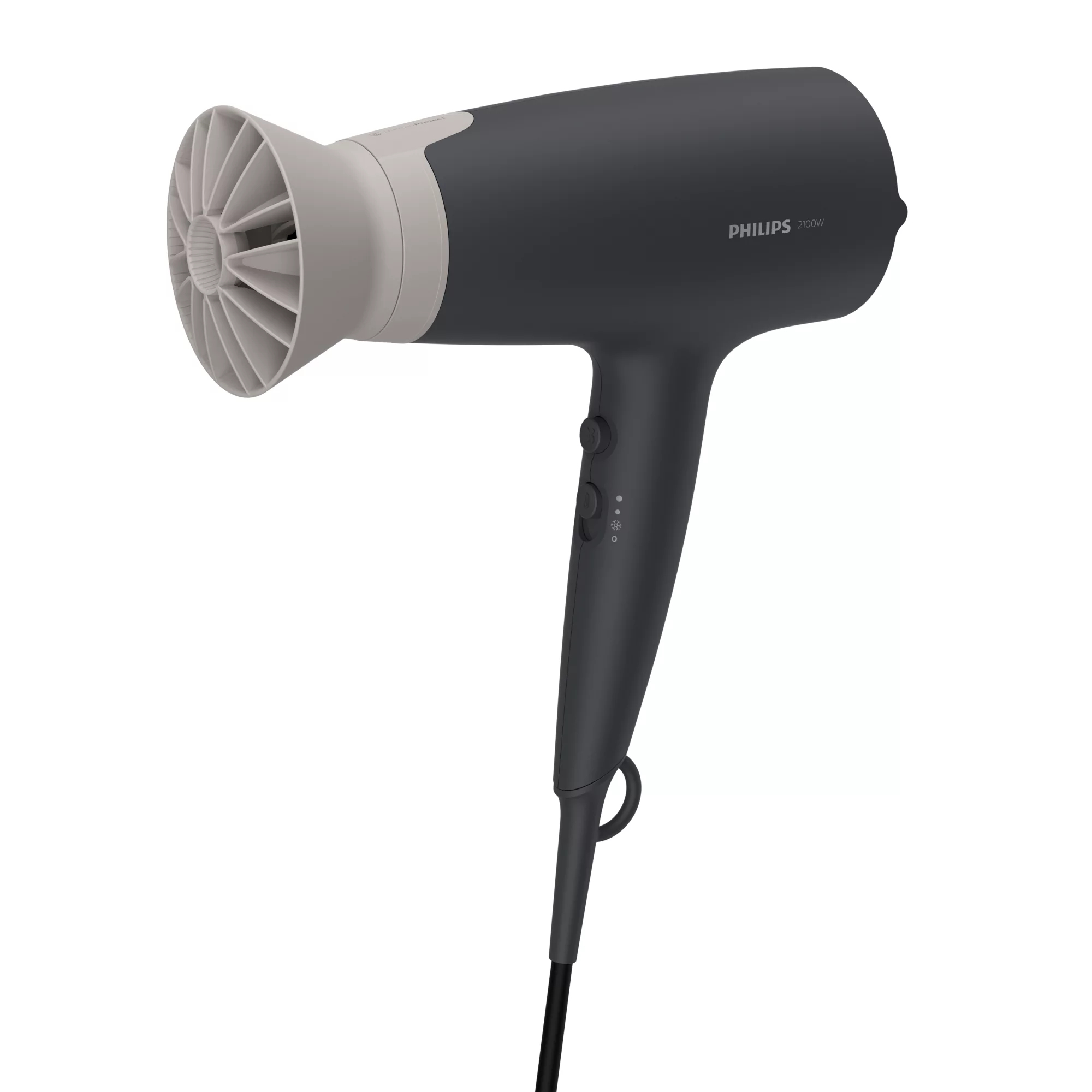 Philips 3000 series BHD351/10R1 hair dryer