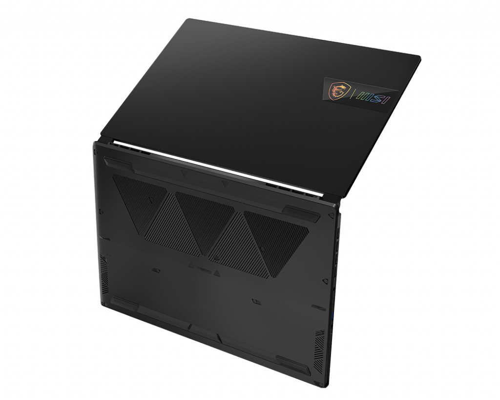 MSI 15M B12UE-017 – image 6