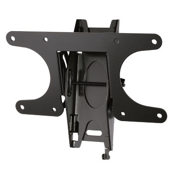 Hama Tilting 66 cm (26") Black – image 1