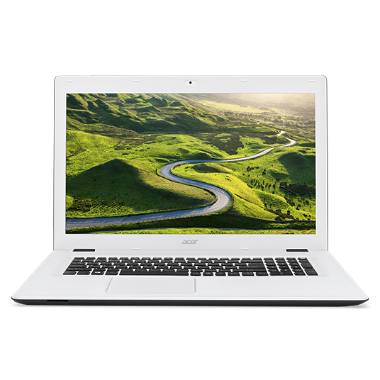 Acer Aspire E E5-773G-51WU Intel® Core™ i5 i5-6200U Laptop