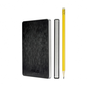 ASUS FlexSlim Drive, 500GB – image 2