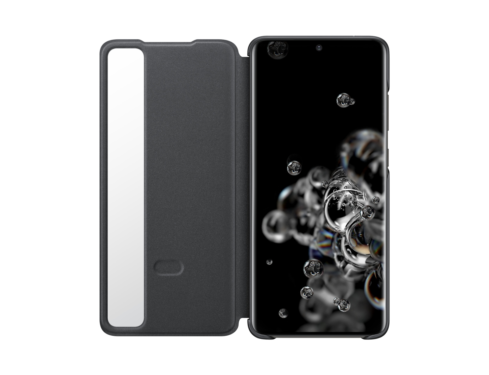Samsung EF-ZG988CBEGWW mobile phone case – image 3