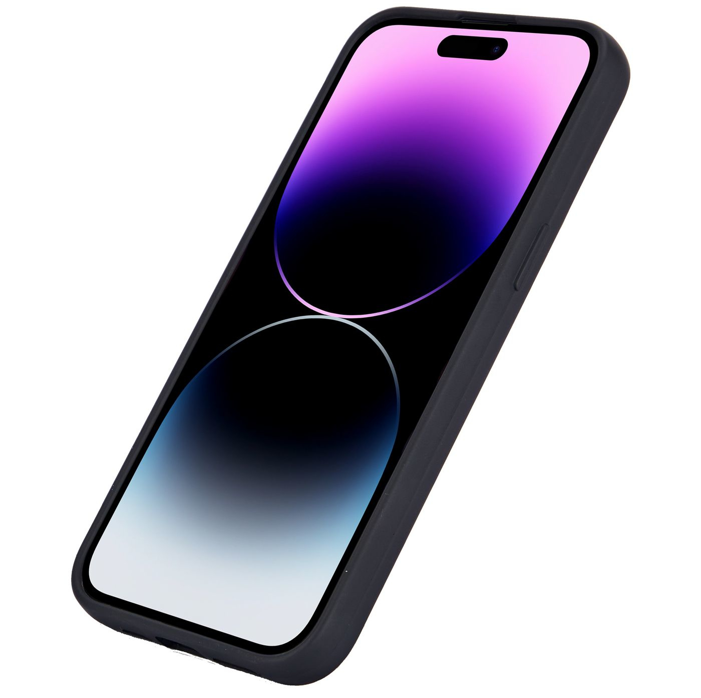 eSTUFF ES67101028 mobile phone case Cover Black – image 5