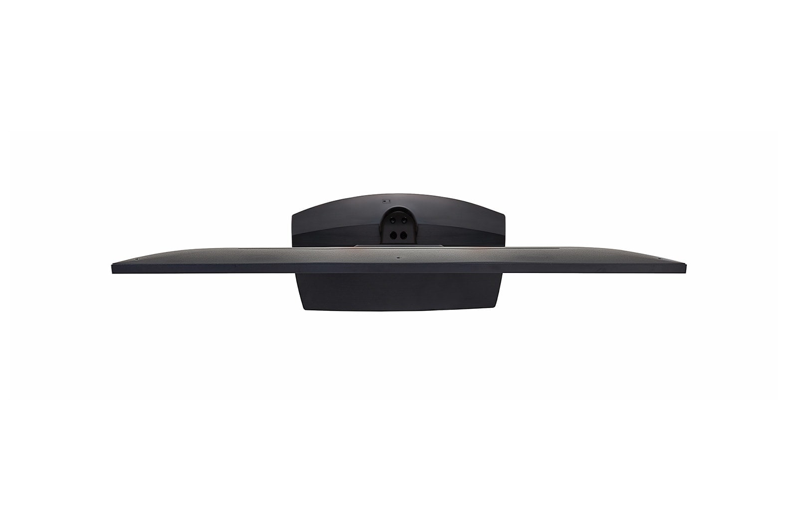 LG 4K UHD Hospitality – image 7
