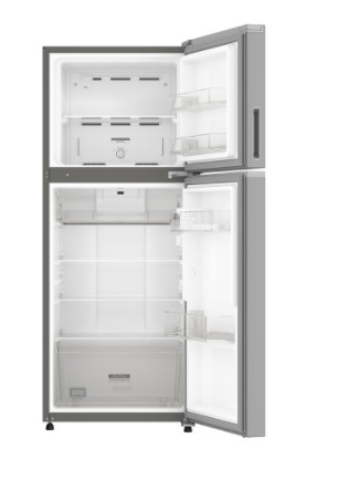 Whirlpool WT1231D fridge-freezer Freestanding – image 5