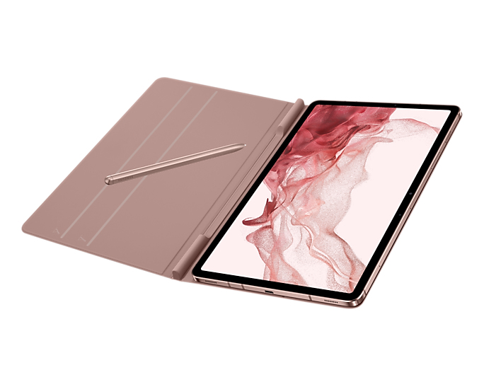 Samsung EF-BT630PAEGWW tablet case – image 6