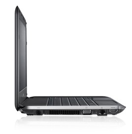 Samsung X X120-FA01 Intel® Celeron® M ULV 723 – image 6