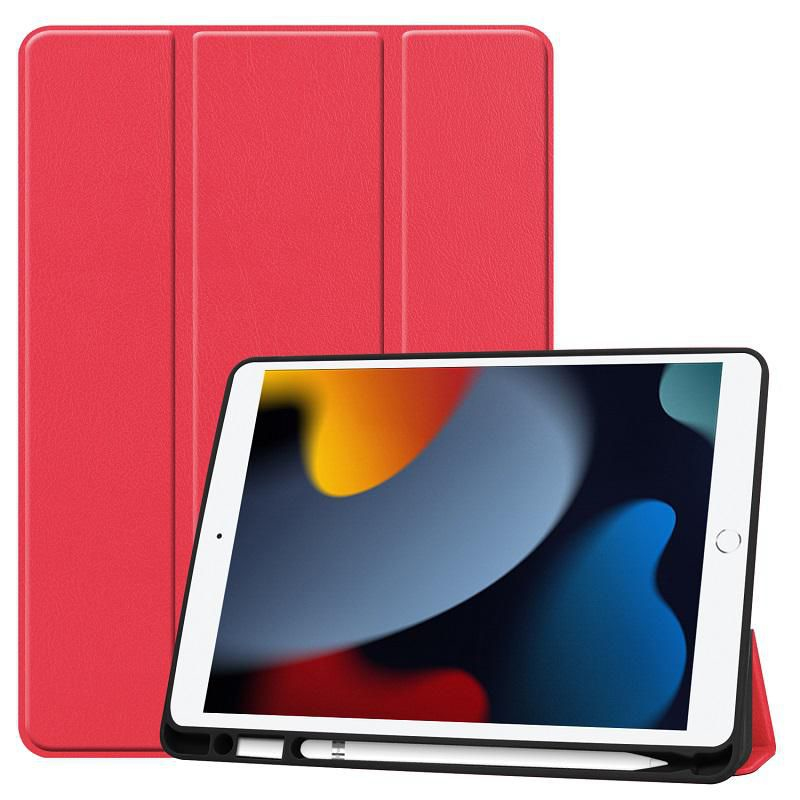CoreParts TABX-IP789-COVER22 tablet case