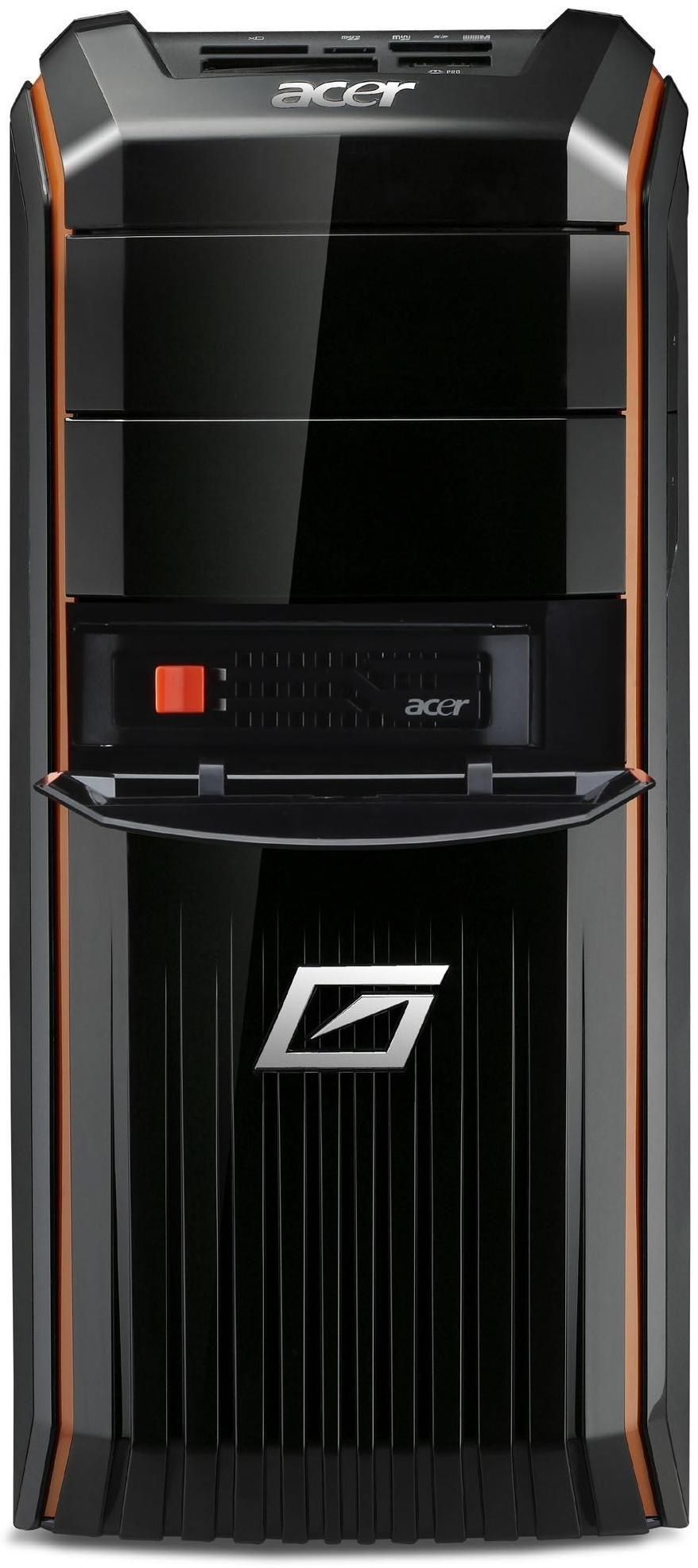 Acer G3 620 – image 6
