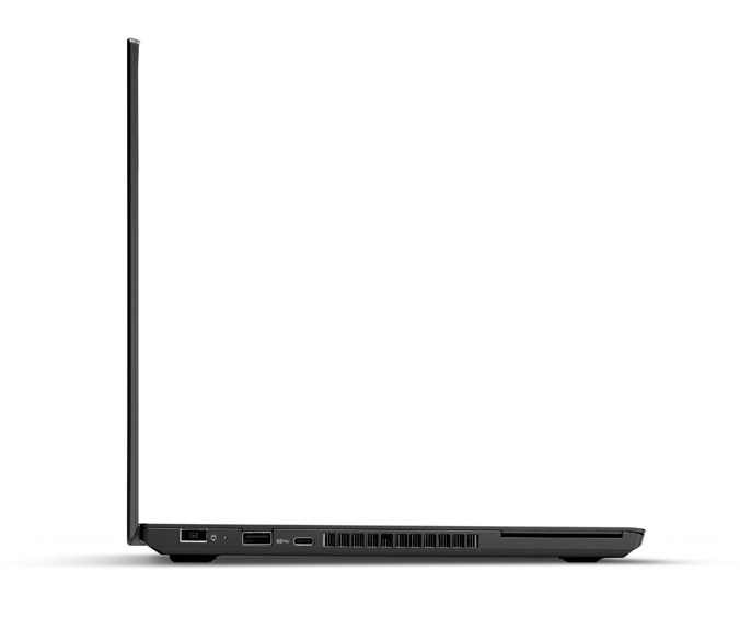 Lenovo ThinkPad A475 AMD A12 A12-9800B Laptop – image 3