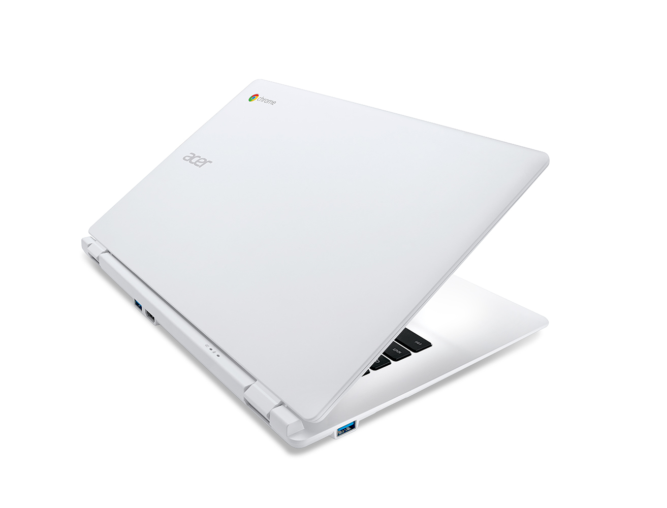 Acer Chromebook CB5-311P-T858 NVIDIA Tegra CD570M-A1 – image 6
