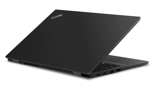 Flex IT Lenovo ThinkPad L390 (Refurbished) – image 4