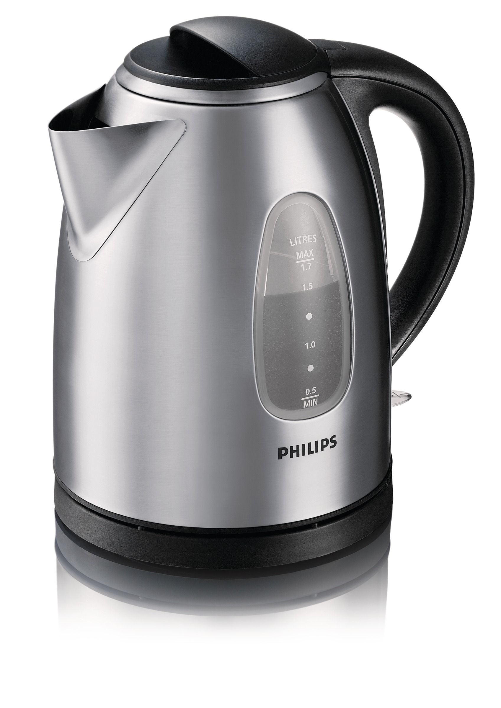 Philips HD4666/22 Kettle – image 2