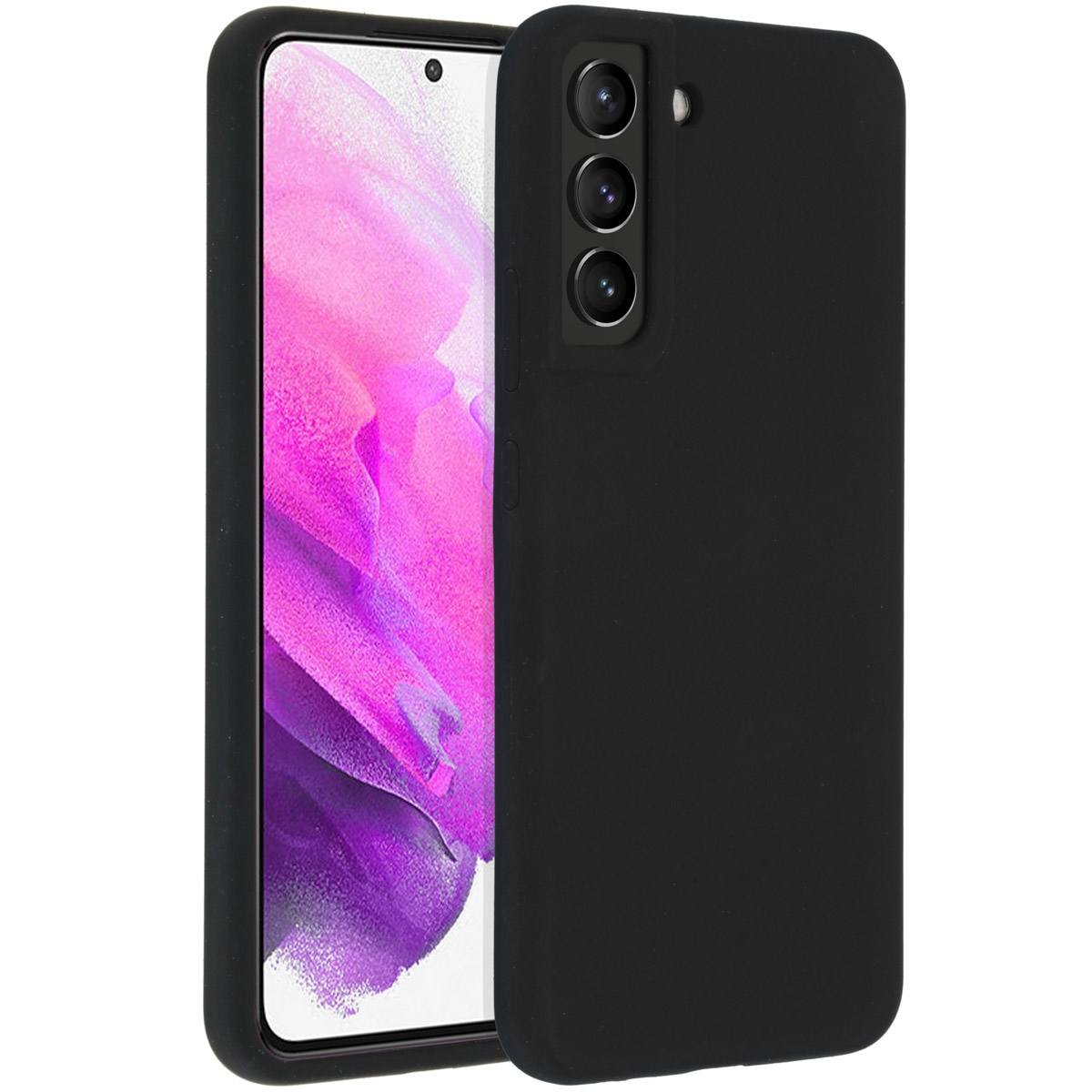 Accezz SH00047240 mobile phone case – image 1