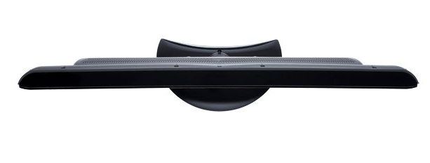 LG 22LH20 TV 55.9 cm (22") HD Black 500 cd/m² – image 4