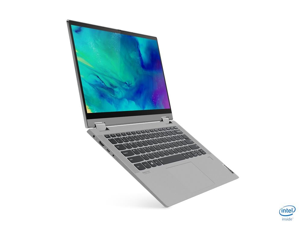 Lenovo IdeaPad Flex 5 14ITL05