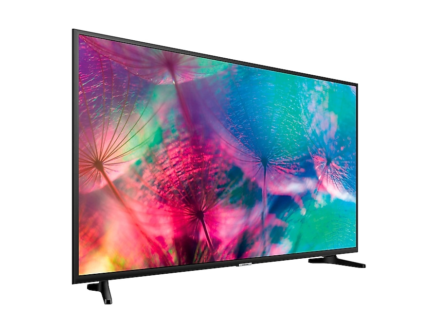 Samsung Series 7 NU7095 – image 3