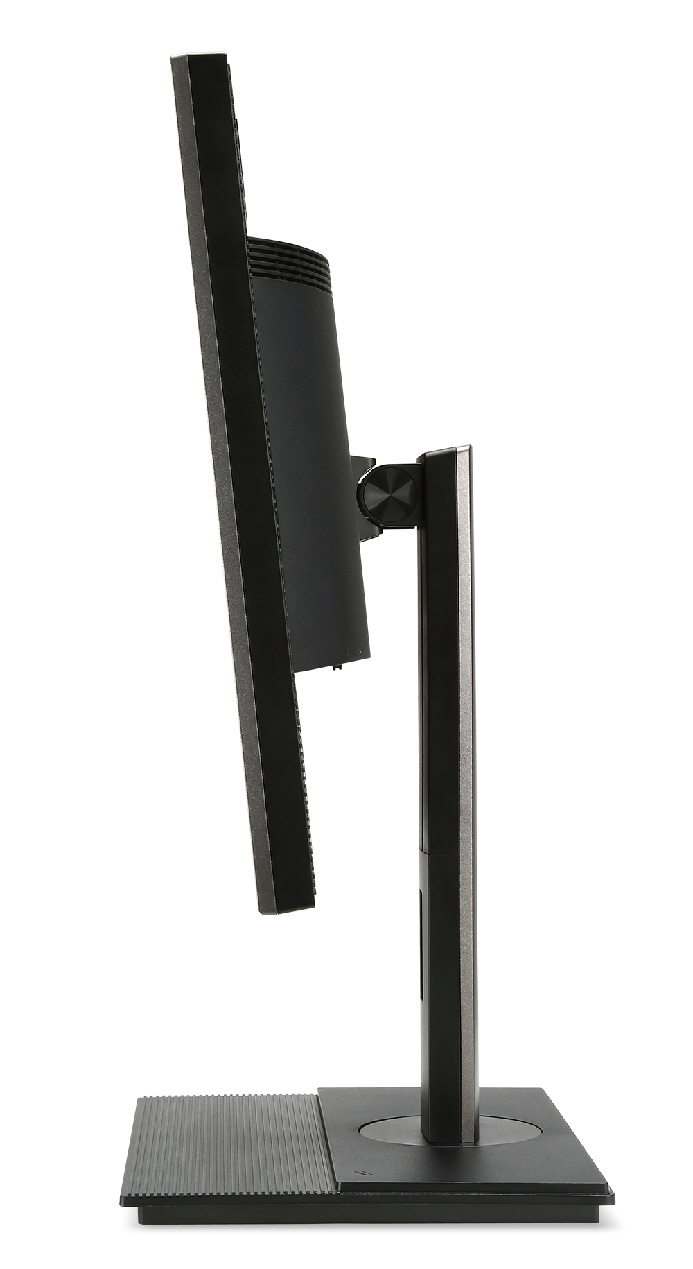 Acer B6 B276HKBymjdpprzx computer monitor – image 2