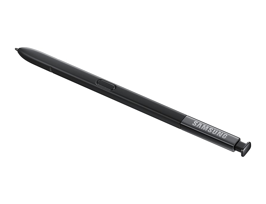 Samsung EJ-PN960BBEGAE stylus pen – image 4