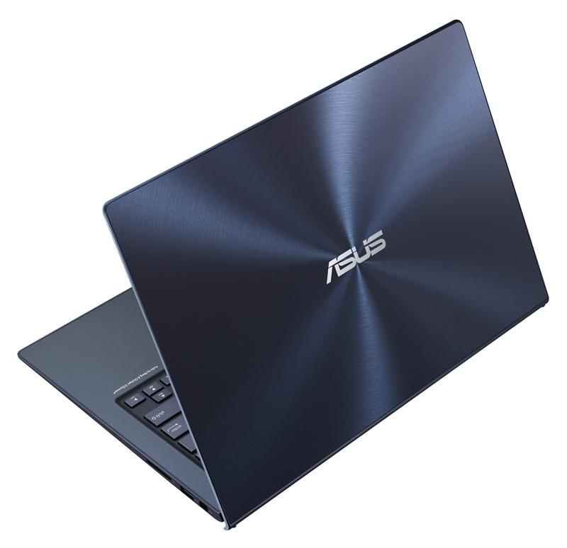 ASUS Prime UX301LA-C4011P – image 2