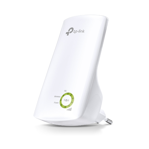 TP-Link TL-WA854RE V2 – image 1