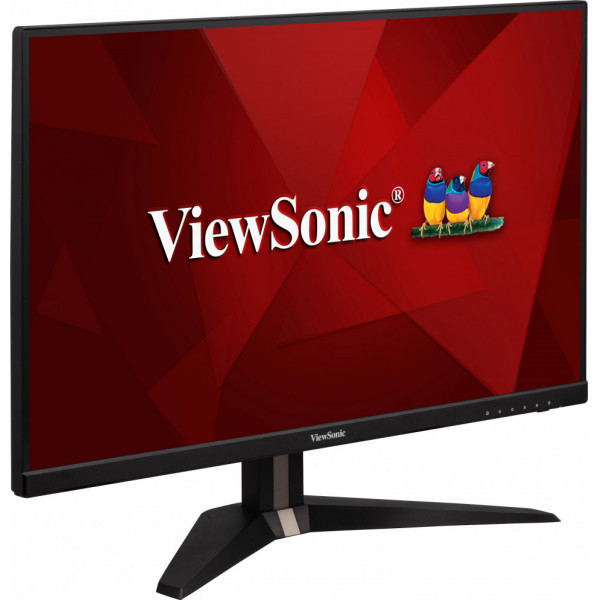 Viewsonic VX Series VX2705-2KP-MHD computer monitor – image 3