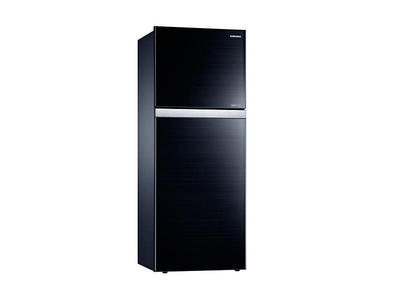 Samsung RT35FAUCDGL Freestanding – image 4