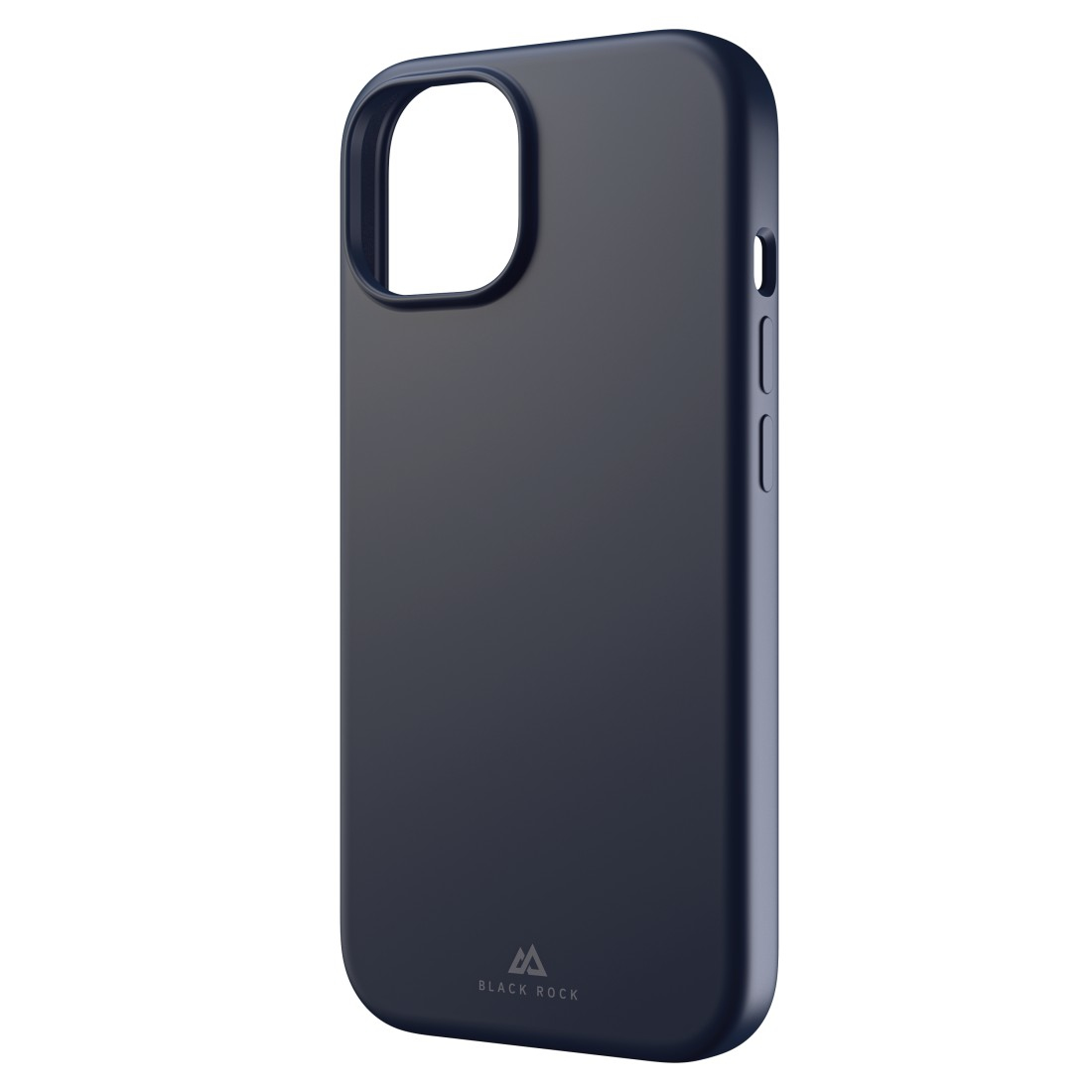 Hama 00221327 mobile phone case – image 2