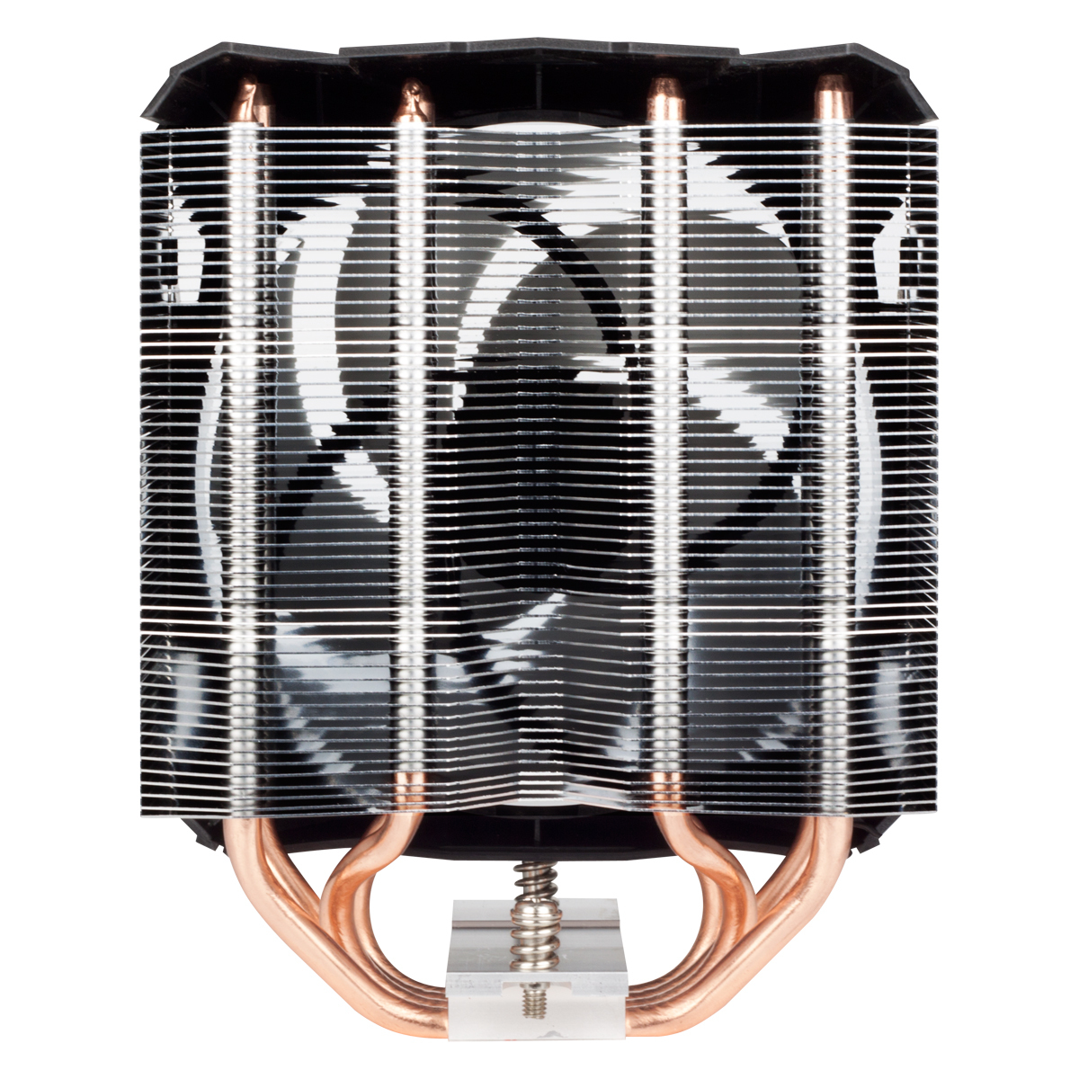 ARCTIC Freezer A35 CO – image 3