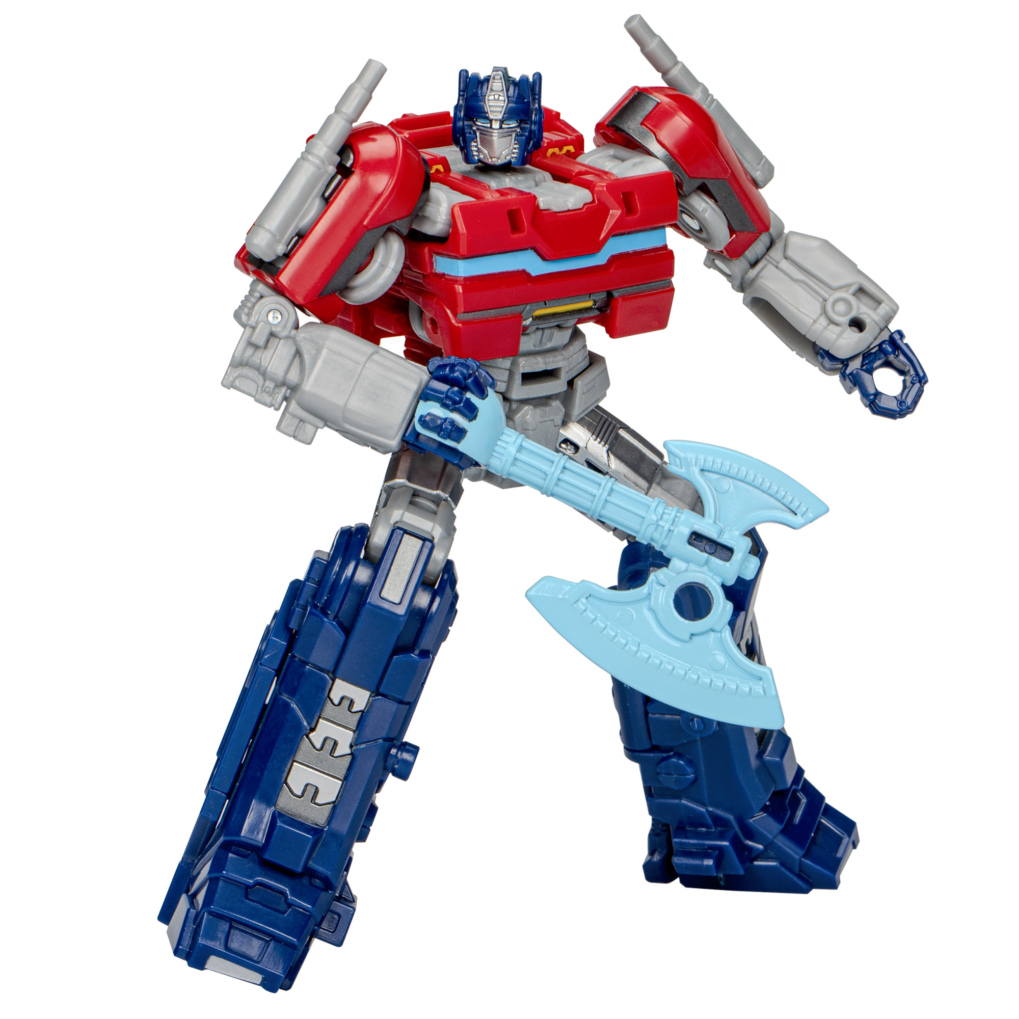 Transformers F86915X0 tansformer-lelu