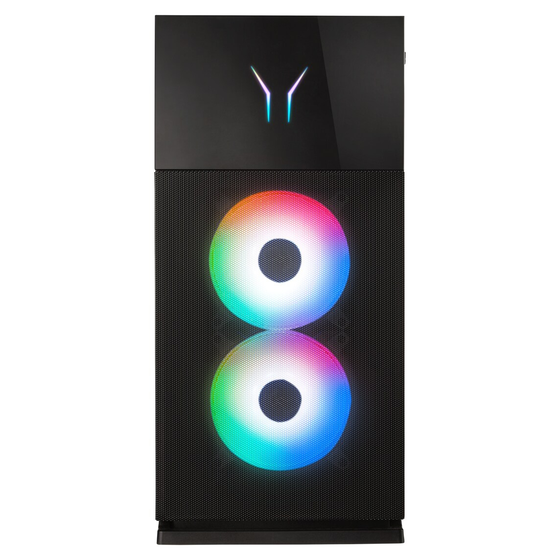 MEDION ERAZER Hunter X35 – image 5