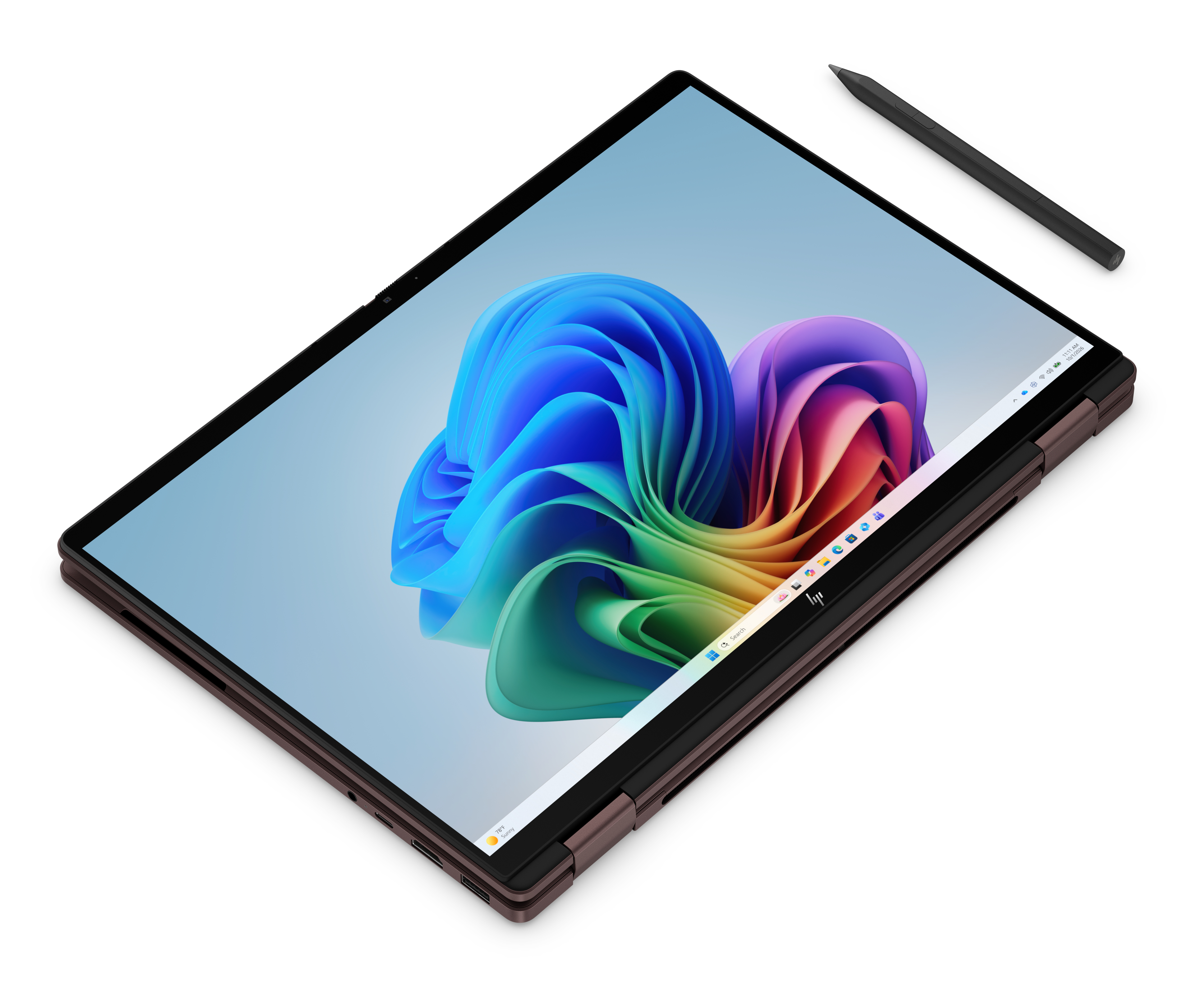 Portátil HP OmniBook X Flip 14-kc0005ns - imagen 3