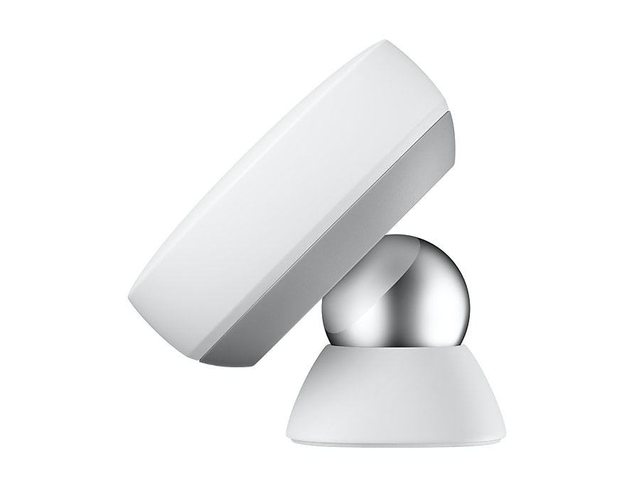 Samsung GP-U999SJVLBGA smart home multi-sensor ZigBee – image 4