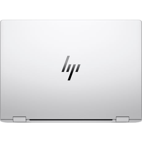HP 1040 G11 – image 7
