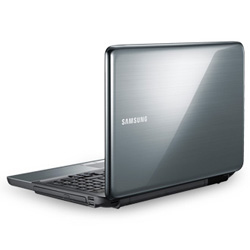 Samsung R NP-R540-JA01MX laptop Intel® Pentium® P6000 – image 4