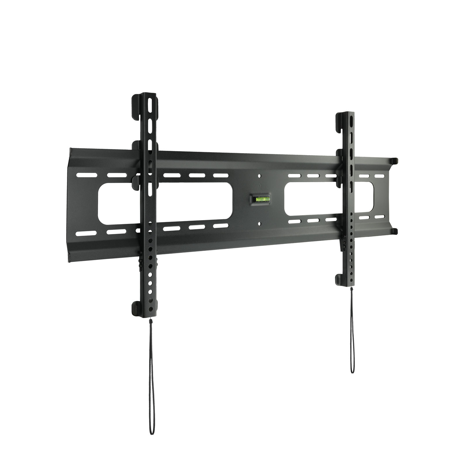 TooQ LP4063F-B TV mount/stand – image 1