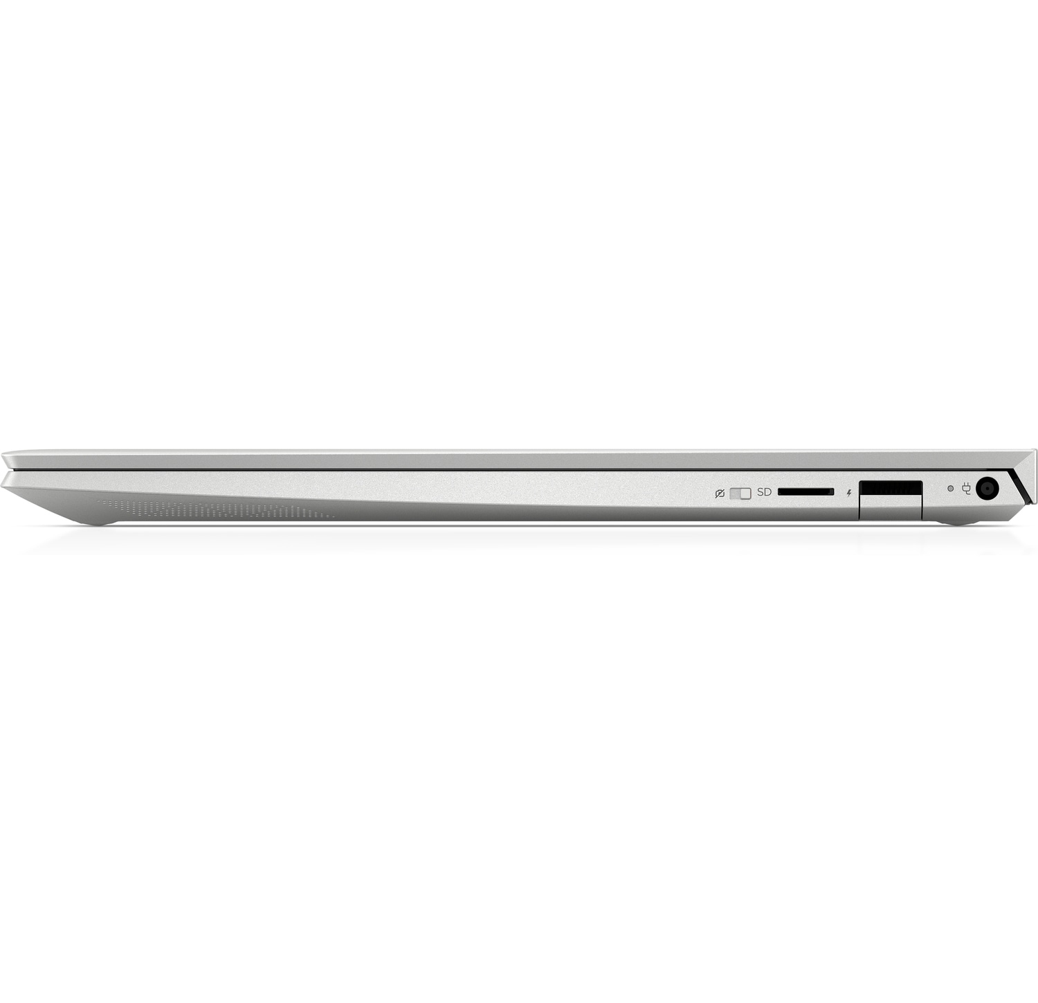 HP ENVY 13-aq1000nv Intel® Core™ i5 i5-10210U Laptop – image 3