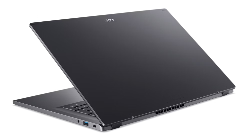 Acer Aspire 5 A517-58M-58ER Intel® Core™ i5 i5-1335U Laptop – image 3