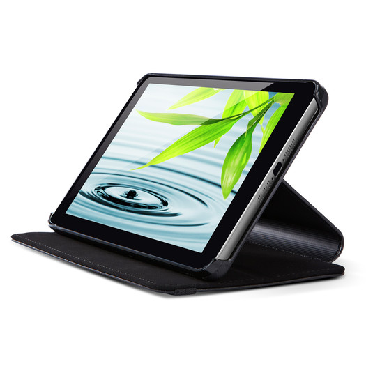 Case Logic iPad Mini Folio – image 5