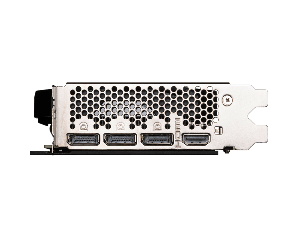 MSI VENTUS GeForce RTX 4060 Ti – image 5