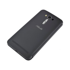 ASUS 90AC00R0-BCV001 mobile phone case – image 2