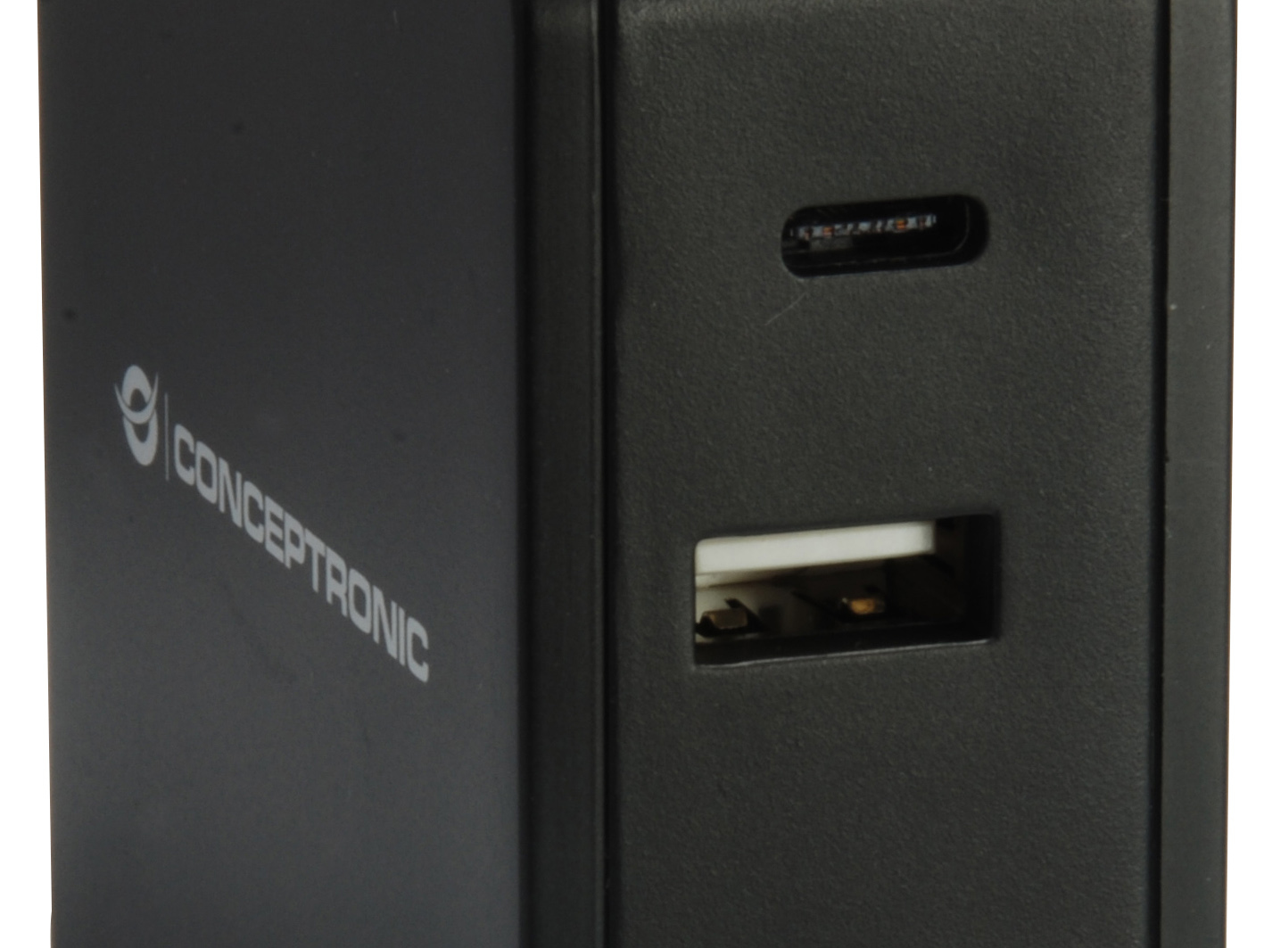 Conceptronic ALTHEA 2-Port – image 4