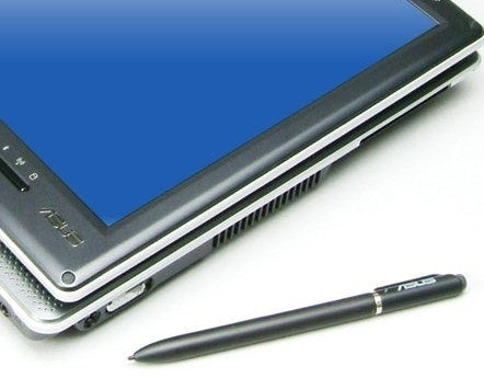 ASUS R1F-K059E, NL – image 5