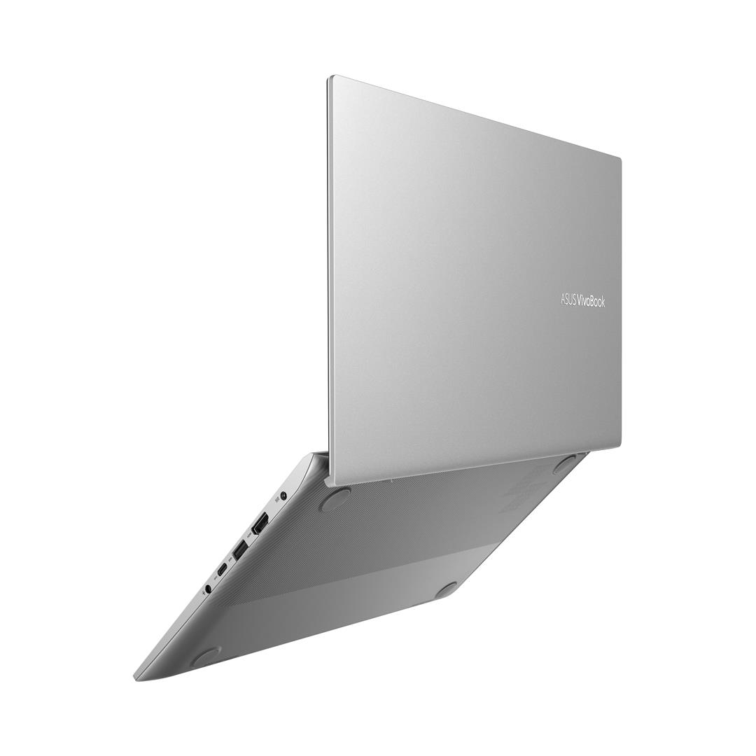 ASUS Vivobook S14 S432FL-78AM5SB1 laptop Intel® Core™ i7 i7-8565U – image 9
