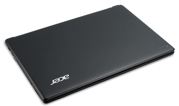 Acer TravelMate B 113-E-967B4G50ikk Intel® Pentium® 967 Laptop – image 5