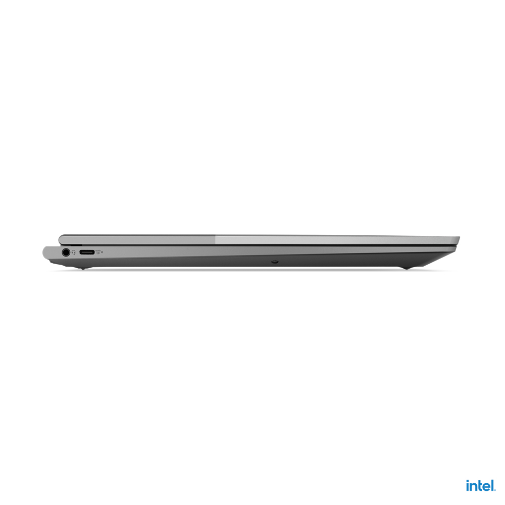 Lenovo ThinkBook Plus G3 IAP – image 9