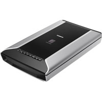 Canon CanoScan 8800F