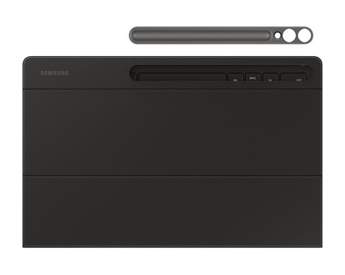 Samsung EF-DX910BBEGCA tablet case – image 7