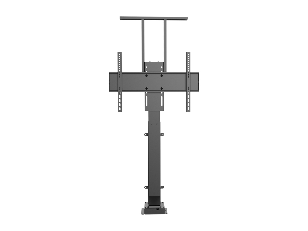 Multibrackets M Motorized TV Lift Large – image 2